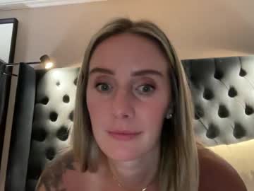 vibewithluna002
