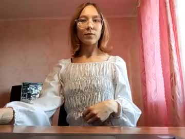 vickeygraziople