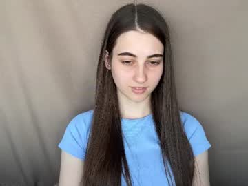 vickeyrosete