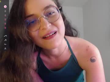 vicky cristinax