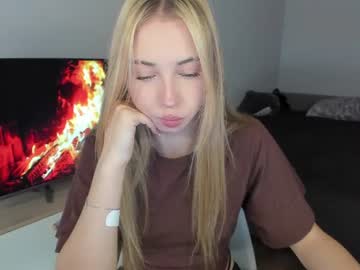 vika a
