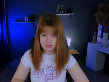 vikki lust