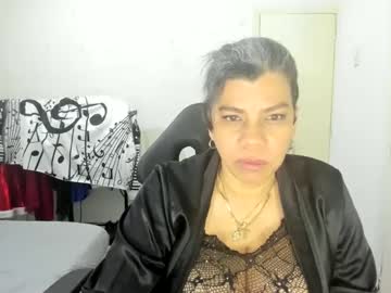 vikyadams