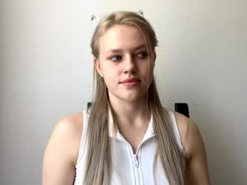 vinitadimario