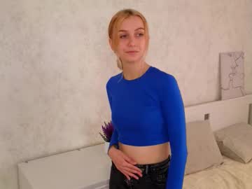 violetdelcourt