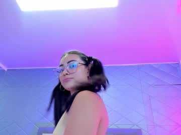 violetrousse