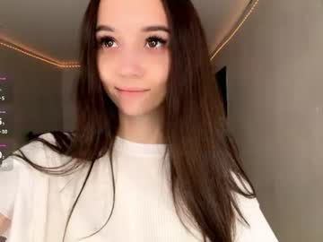 vivaberardino