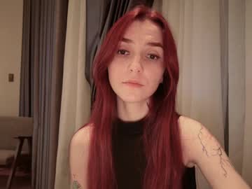 vivian a1
