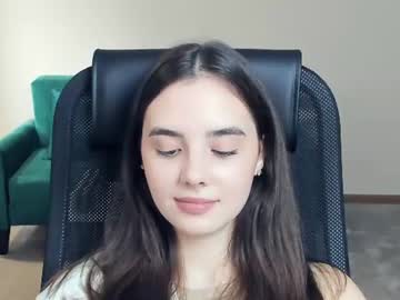 vivian lili