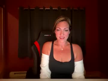 vivianluxe