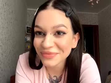 viviennebuiles