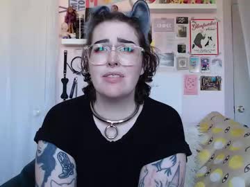 vixinvvitch