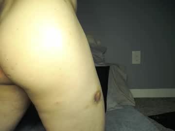 wannaplay1025