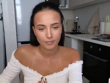 want emma