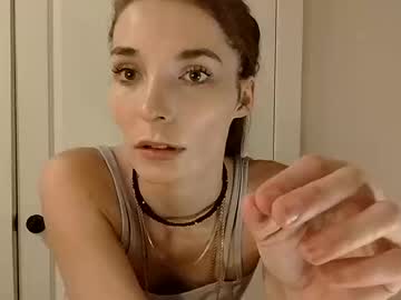 warnerkess0