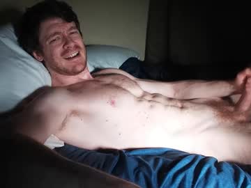 warrenkener