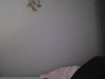 wasiancutiee