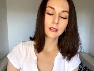 wenonarumbach