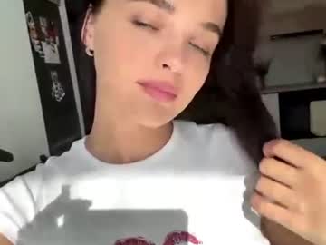 williamestevane