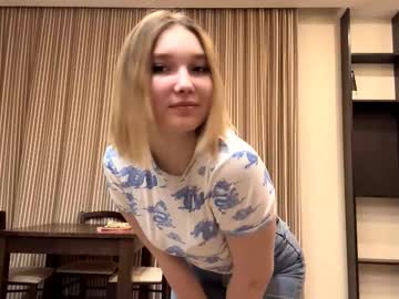 willowmucci