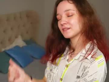 wilmavitanza