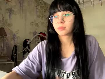 winifredcripe