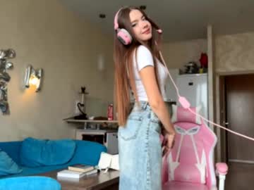 winonacrane