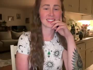 wutangwendy