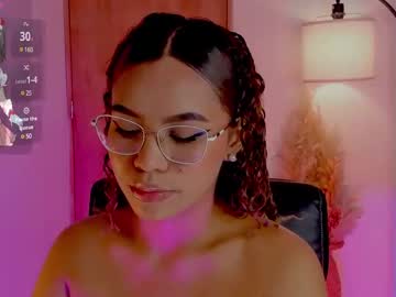 ximena sotto1