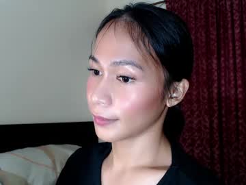 xlovely destiny