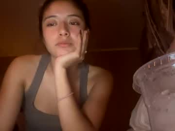 xochampagnemami