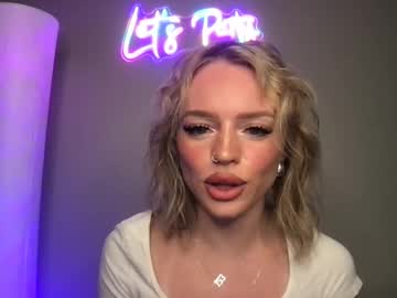 xoellie