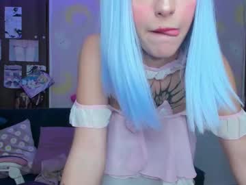 xpuffpuffx