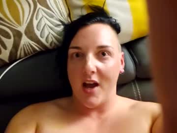 xxalexisjonesxx