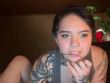 xxrosesxxx