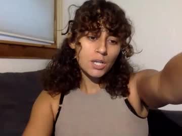 xyrarose