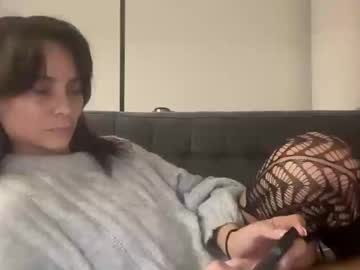 yasmineyourgirl