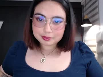 yini angel07