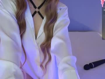 yllora