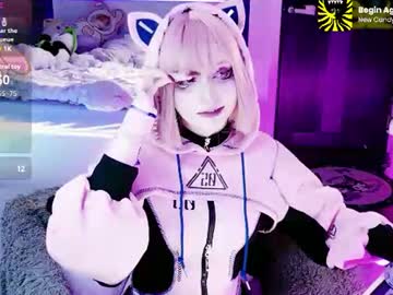 ymdybi