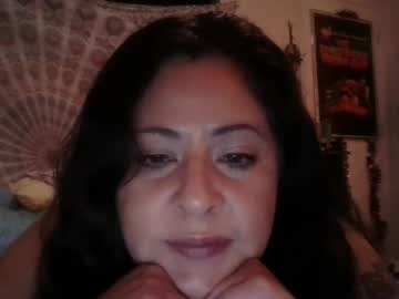 youknowmommyblo