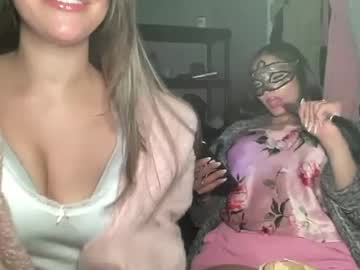 yourfavoritex3