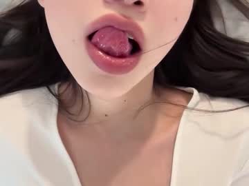 yourlittlesunri