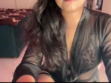 yournewkink12
