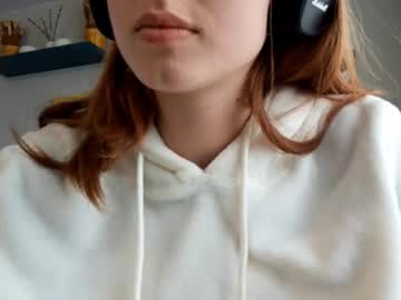 yours maria1