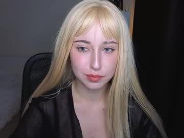 yukimisa