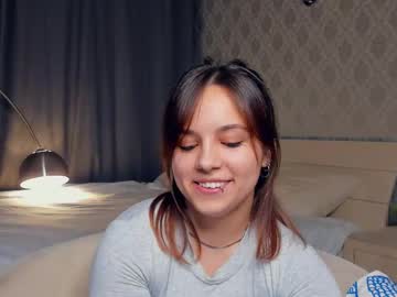 yukiposs
