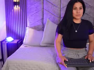 yul1ana