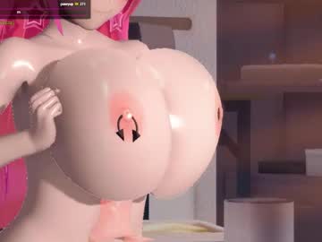 yumiyum99