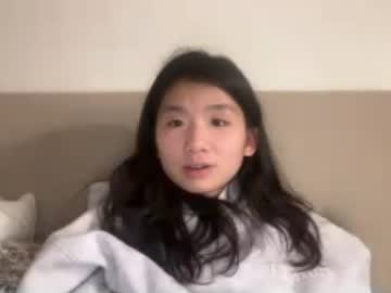 yumyumcandygirl